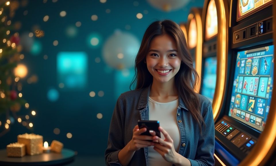 bunos888 mobile gaming