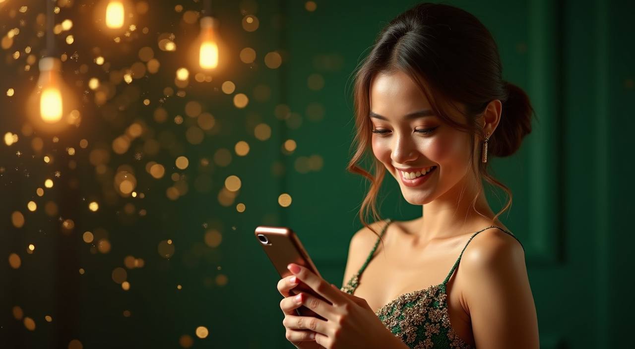 bunos888 mobile gaming